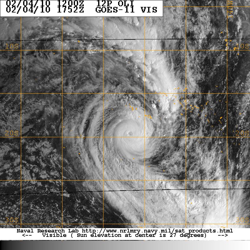 PhotoOli20100204_1752_goes11_x_vis2km_12POLI_115kts-937mb-186S-1524W_100pc.jpg