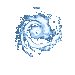CYCLONE