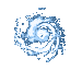 OURAGAN