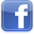 FACEBOOK CYCLONE