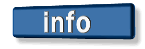 INFORMATION CYCLONE