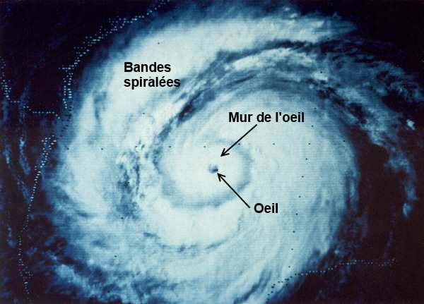 comment s est forme l ouragan katrina comment s est forme l ouragan katrina