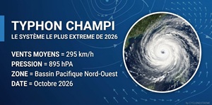 TYPHON CHAMPI